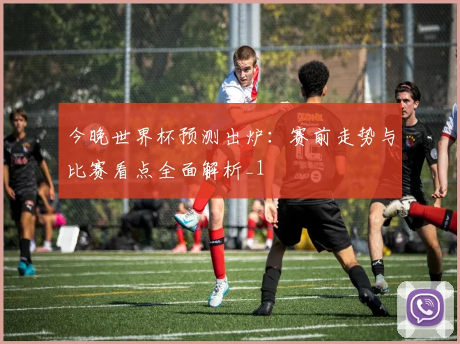 今晚世界杯预测出炉：赛前走势与比赛看点全面解析_1